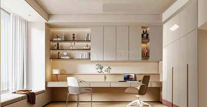 featured_img