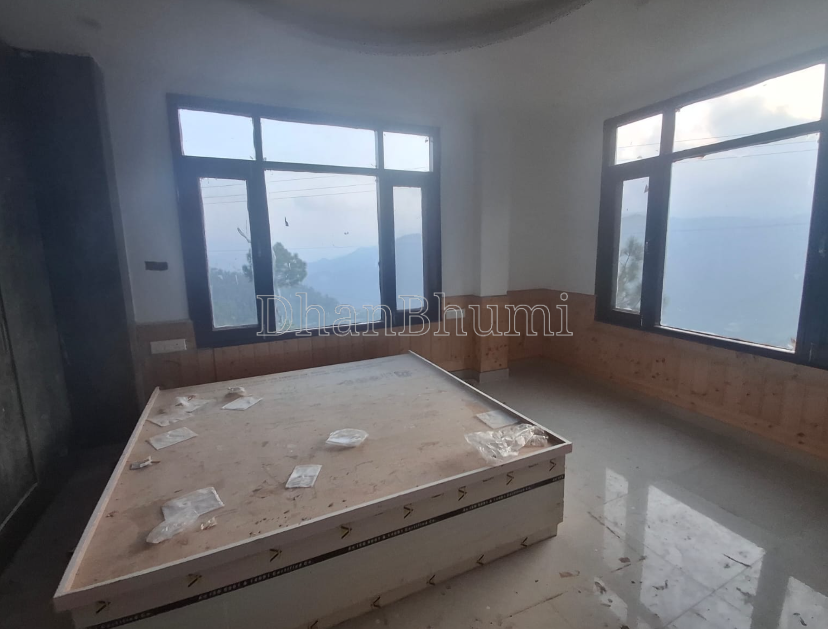 property_images/3_bhk_independent_builder_floor_in_shimla_1789642478_6aabc6ee42375.PNG