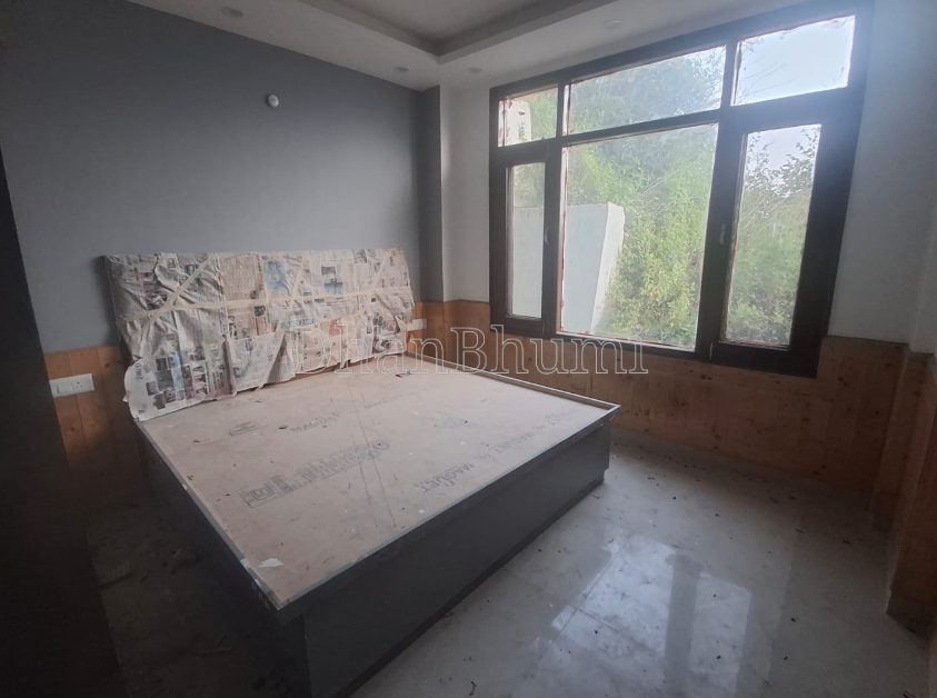 property_images/3_bhk_independent_builder_floor_in_shimla_1789642478_6aabc6ee729df.PNG