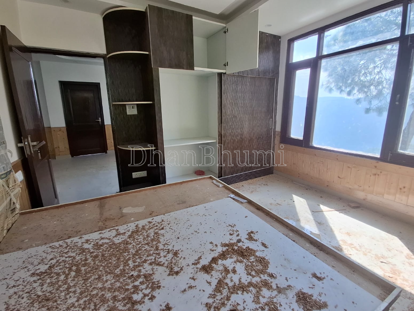 property_images/3_bhk_independent_builder_floor_in_shimla_1789642478_6aabc6eea3057.PNG