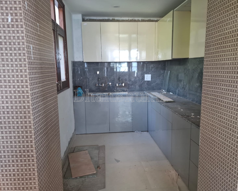 property_images/3_bhk_independent_builder_floor_in_shimla_1789642478_6aabc6eedce8f.PNG