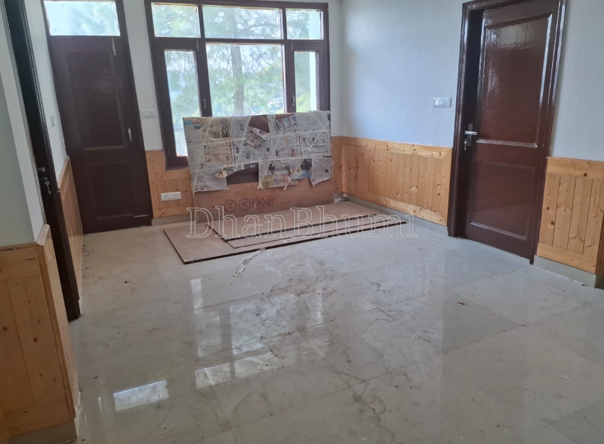 property_images/3_bhk_independent_builder_floor_in_shimla_1789642479_6aabc6ef1ae92.PNG