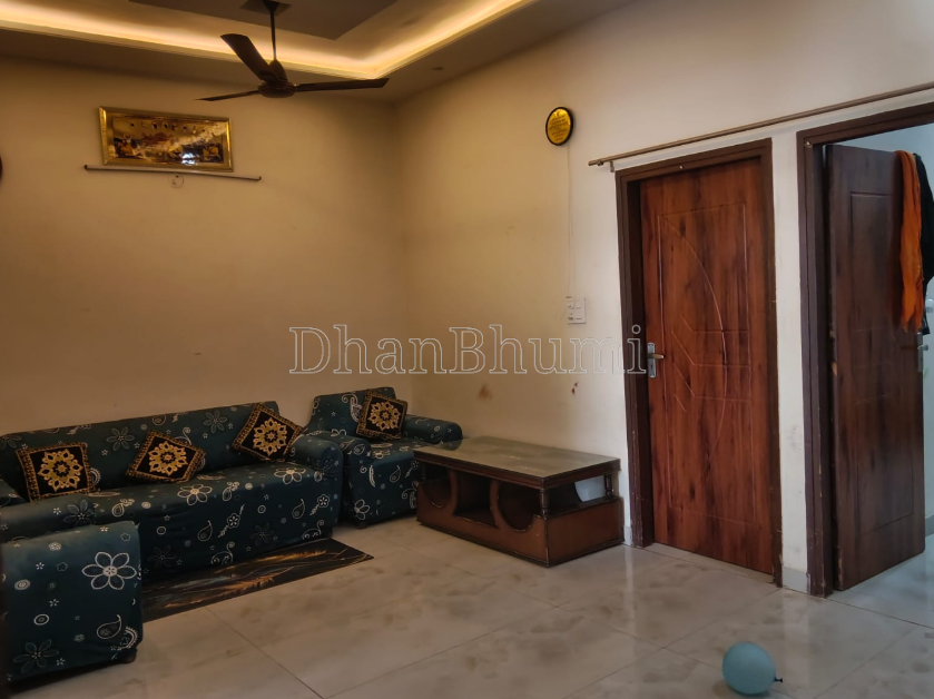 property_images/3_bhk_independent_builder_floor_in_zirakpur_1783754501_6a51ef05637fa.PNG