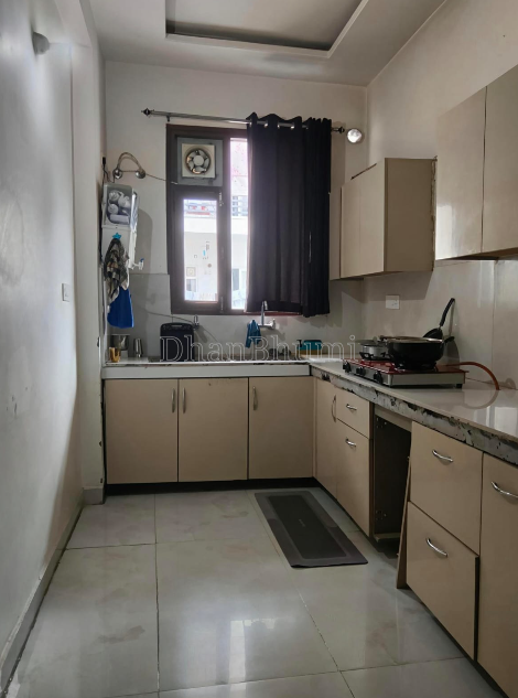 property_images/3_bhk_independent_builder_floor_in_zirakpur_1783754501_6a51ef05b2154.PNG