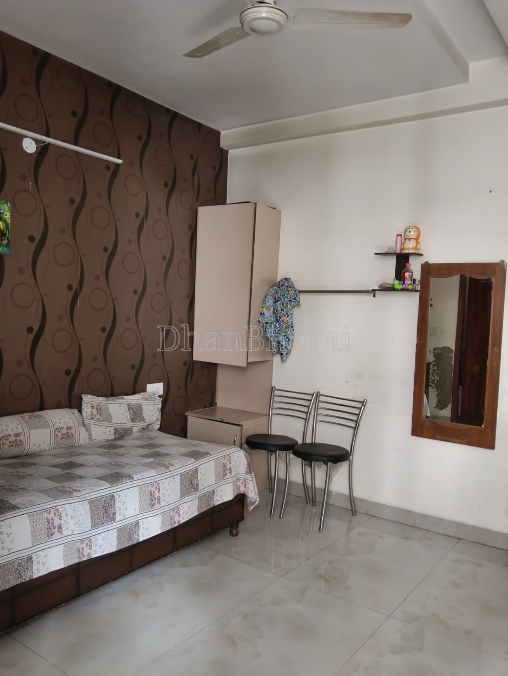 property_images/3_bhk_independent_builder_floor_in_zirakpur_1783754501_6a51ef05ceed3.PNG
