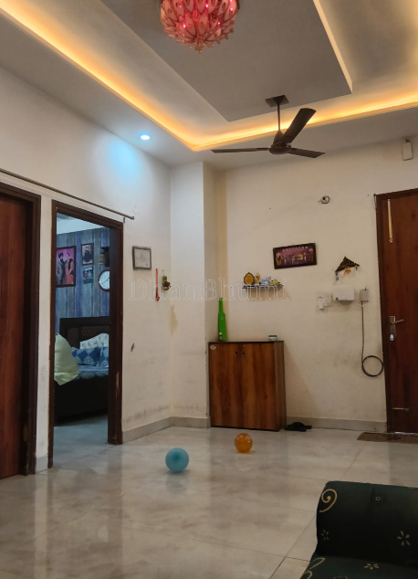 property_images/3_bhk_independent_builder_floor_in_zirakpur_1783754501_6a51ef05f2e40.PNG