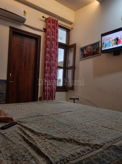 property_images/3_bhk_independent_builder_floor_in_zirakpur_1783754502_6a51ef0621844.PNG