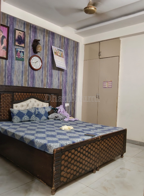 property_images/3_bhk_independent_builder_floor_in_zirakpur_1783754502_6a51ef06451c8.PNG