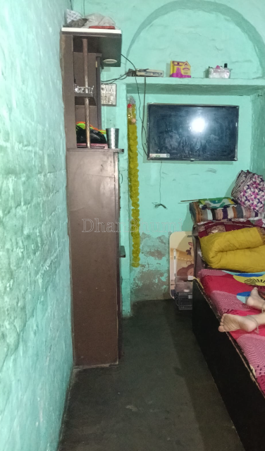property_images/3_bhk_independent_housevilla_in_agra_1783759134_6a52011e5b8c6.PNG