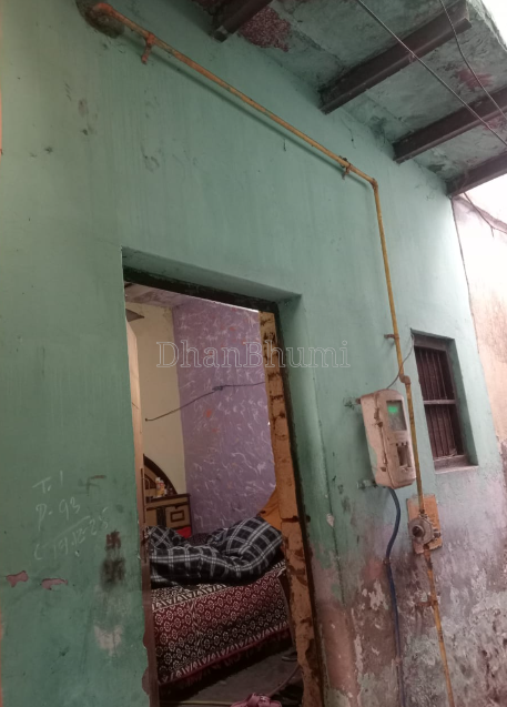 property_images/3_bhk_independent_housevilla_in_agra_1783759134_6a52011e8b111.PNG