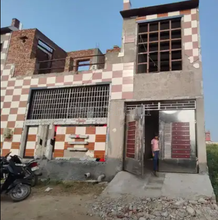 property_images/3_bhk_independent_housevilla_in_agra_1785397183_6a6affbfdee28.png