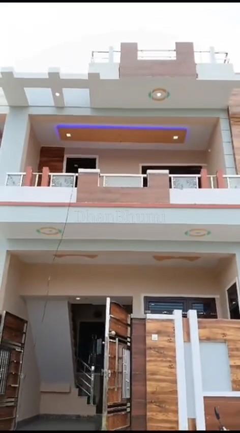 property_images/3_bhk_independent_housevilla_in_agra_1787120838_6a854cc65dfd6.jpeg