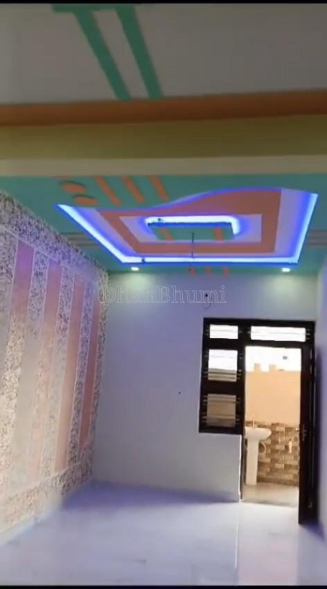 property_images/3_bhk_independent_housevilla_in_agra_1787120838_6a854cc67474c.jpeg