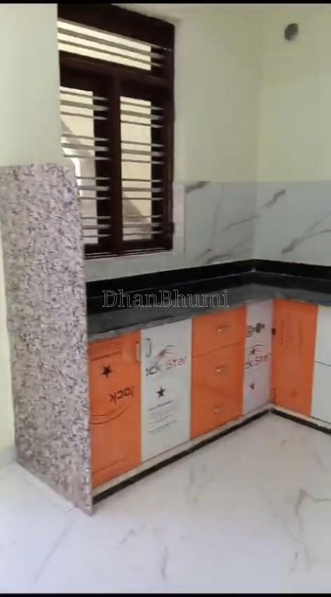 property_images/3_bhk_independent_housevilla_in_agra_1787120838_6a854cc67870a.jpeg