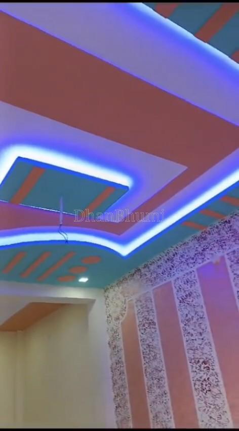 property_images/3_bhk_independent_housevilla_in_agra_1787120838_6a854cc67bb81.jpeg