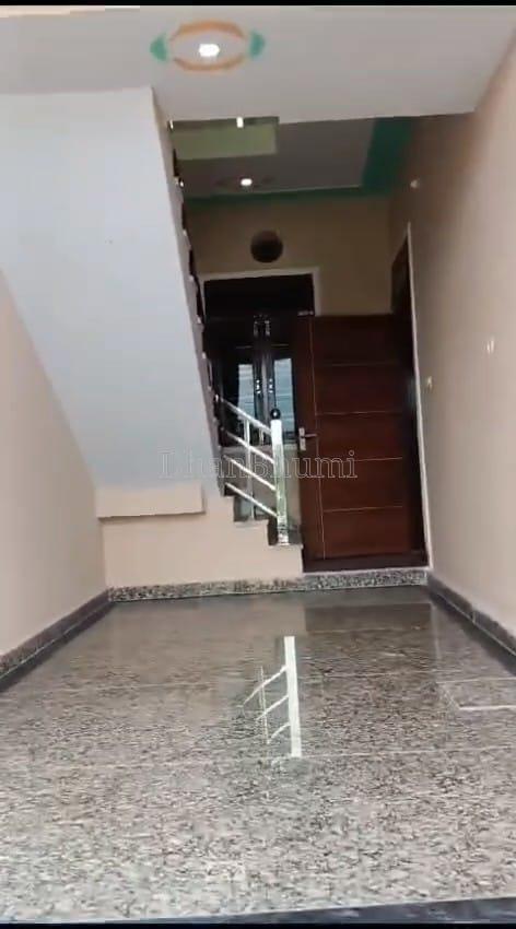 property_images/3_bhk_independent_housevilla_in_agra_1787120838_6a854cc67f21e.jpeg