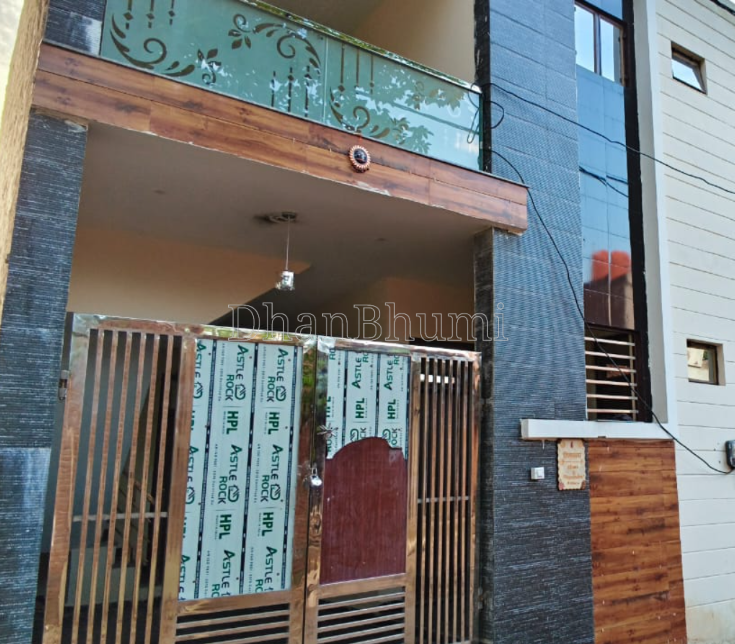 property_images/3_bhk_independent_housevilla_in_agra_1789989412_6ab1122413e31.PNG