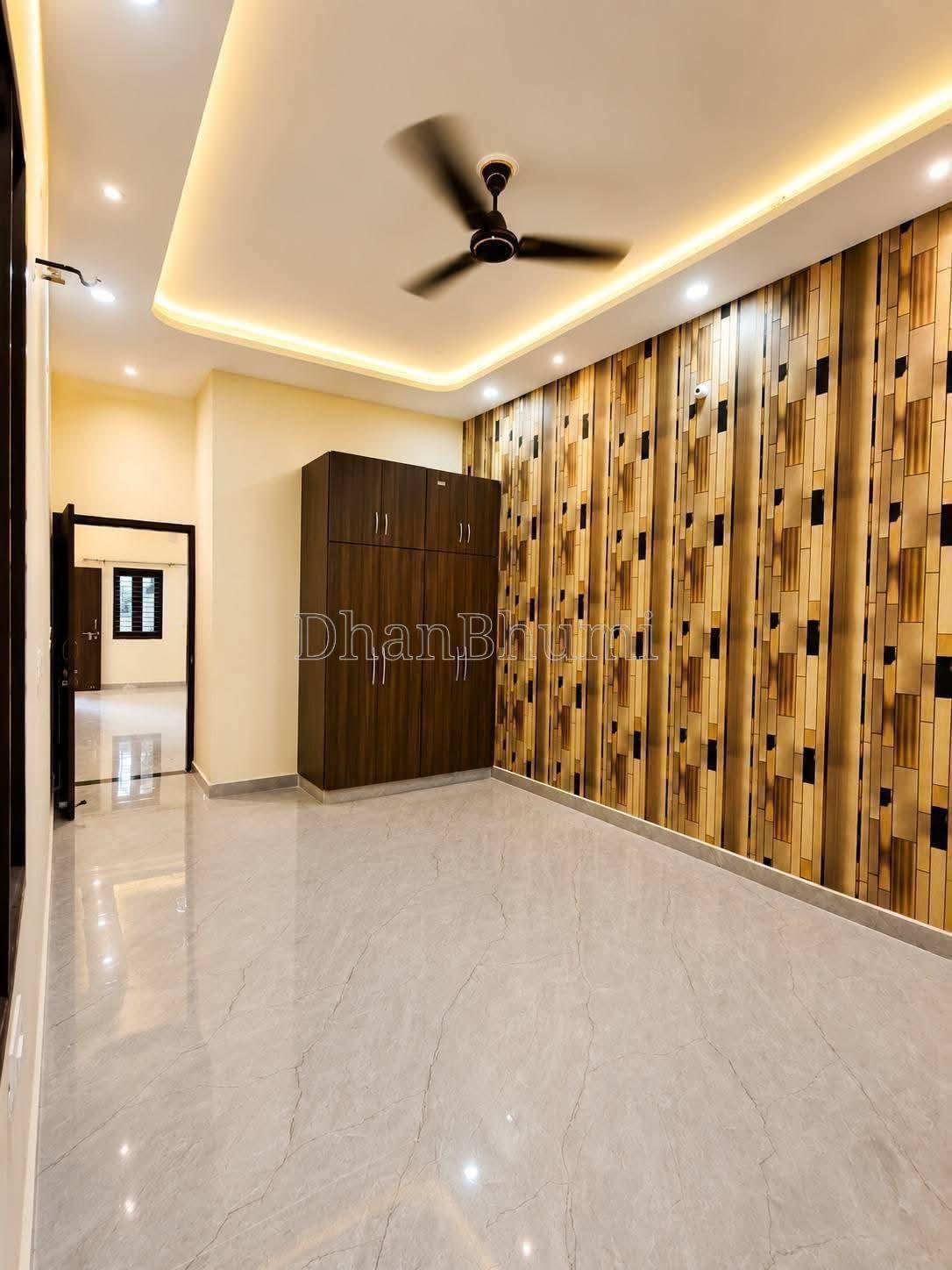 property_images/3_bhk_independent_housevilla_in_agra_1793009353_6adf26c9e0edc.jpeg