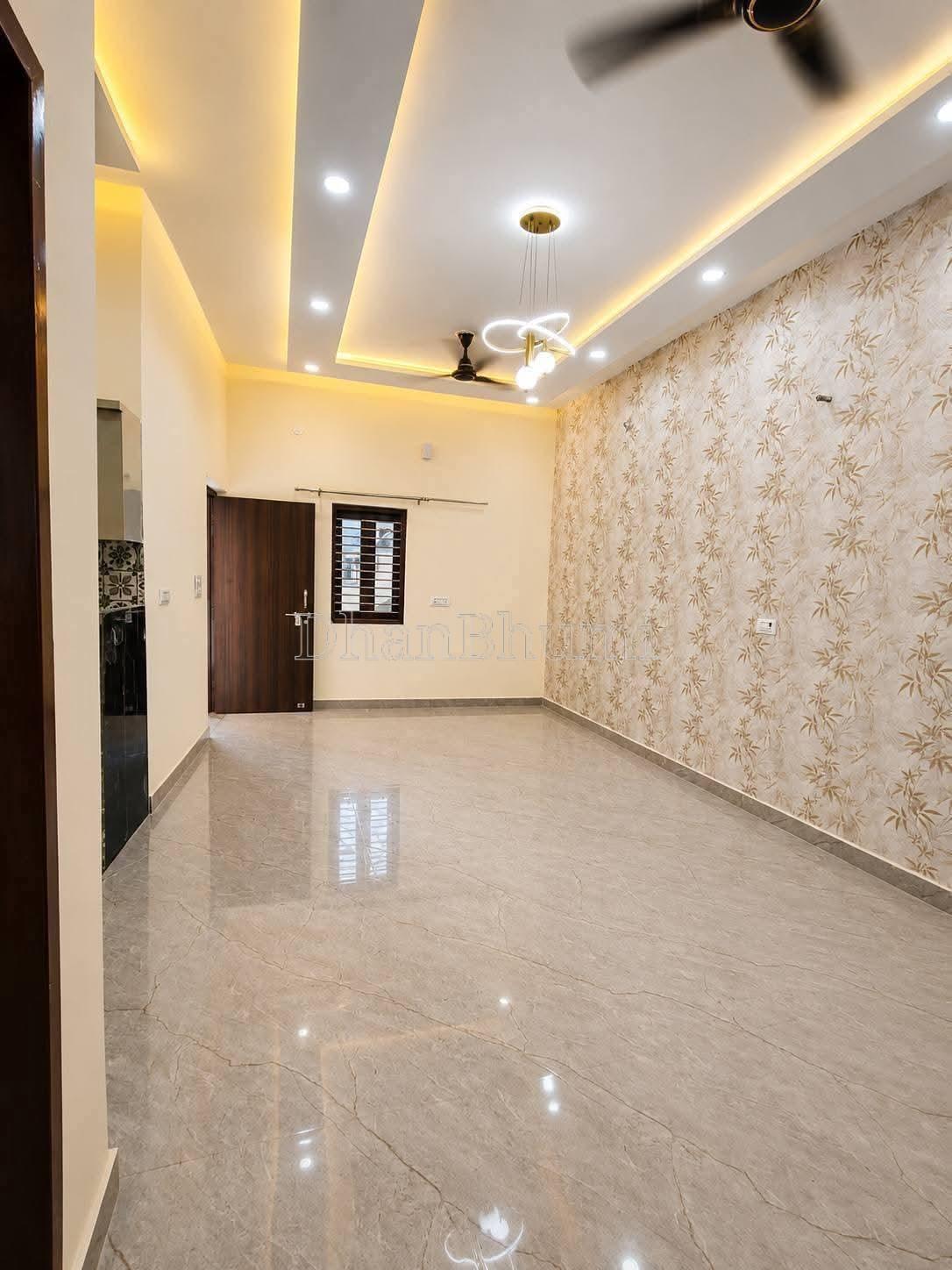 property_images/3_bhk_independent_housevilla_in_agra_1793009353_6adf26c9f0959.jpeg
