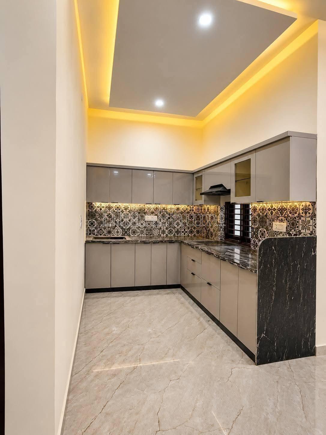 property_images/3_bhk_independent_housevilla_in_agra_1793009354_6adf26ca09355.jpeg