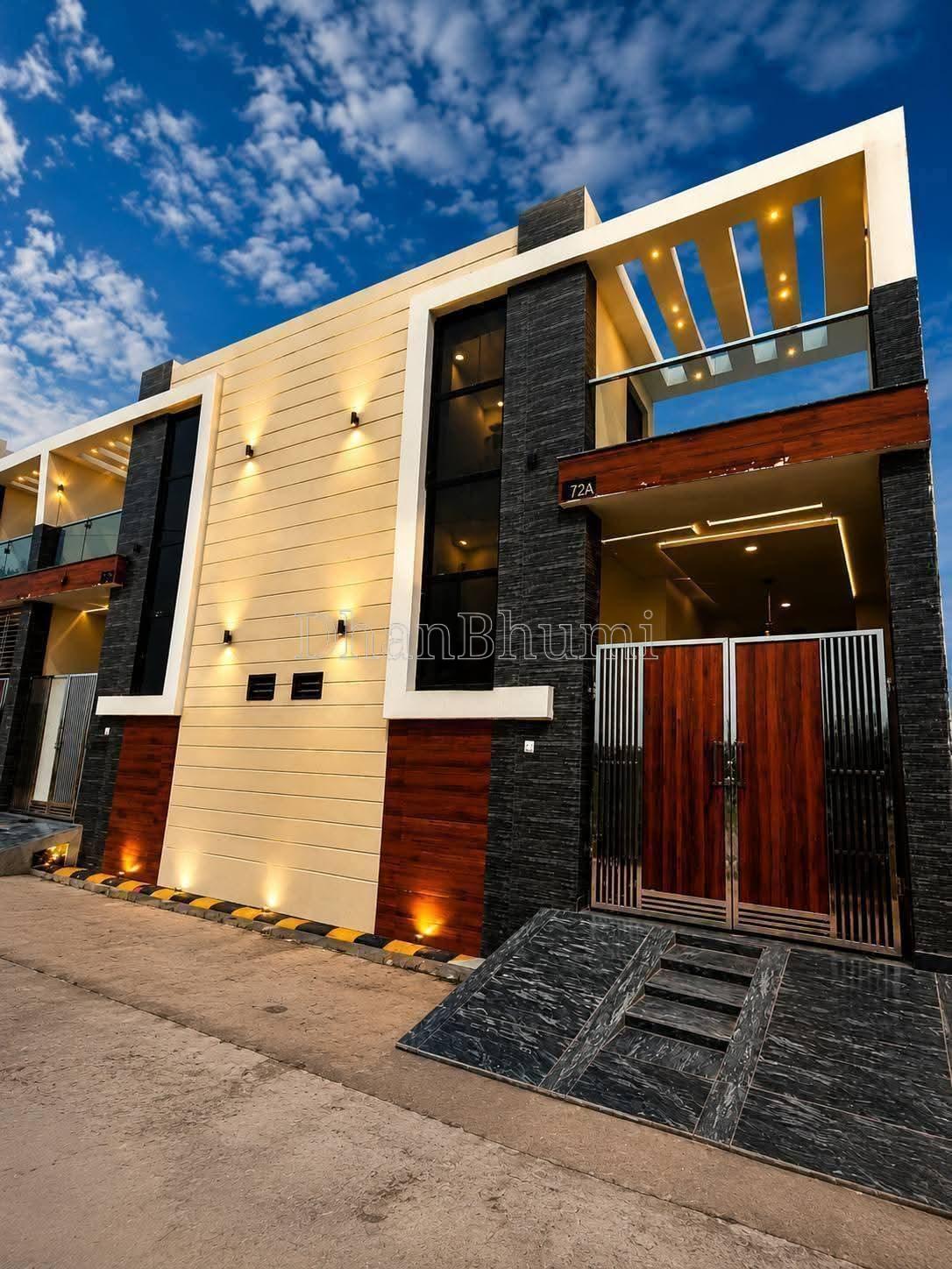 property_images/3_bhk_independent_housevilla_in_agra_1793009664_6adf2800398ff.jpeg