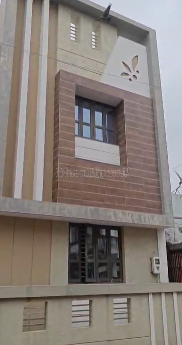 property_images/3_bhk_independent_housevilla_in_ahmedabad_1786696115_6a7ed1b368adb.png