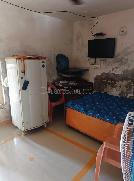property_images/3_bhk_independent_housevilla_in_ahmedabad_1789730951_6aad2087e6811.PNG