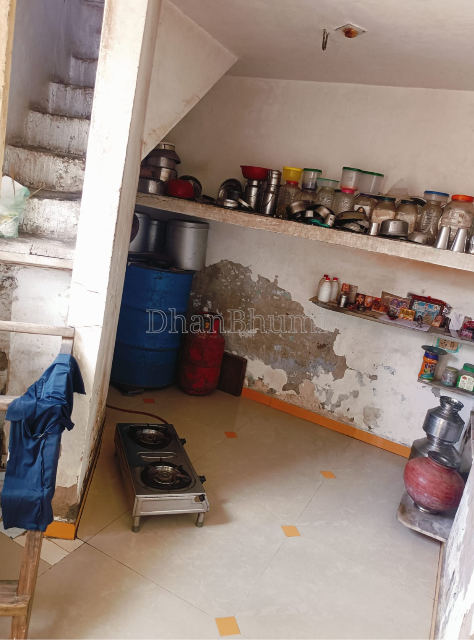 property_images/3_bhk_independent_housevilla_in_ahmedabad_1789730952_6aad208814746.PNG