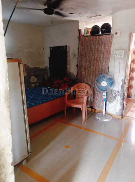 property_images/3_bhk_independent_housevilla_in_ahmedabad_1789730952_6aad208836b6a.PNG