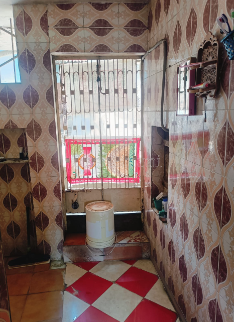 property_images/3_bhk_independent_housevilla_in_ahmedabad_1789730952_6aad2088590e4.PNG