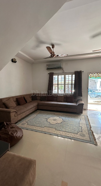 property_images/3_bhk_independent_housevilla_in_ahmedabad_1790072706_6ab2578202135.PNG