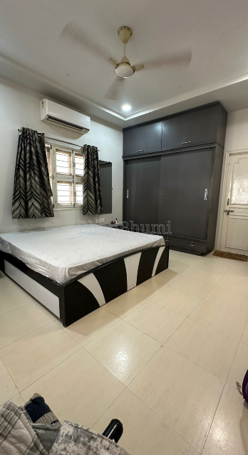 property_images/3_bhk_independent_housevilla_in_ahmedabad_1790072706_6ab257821902d.PNG