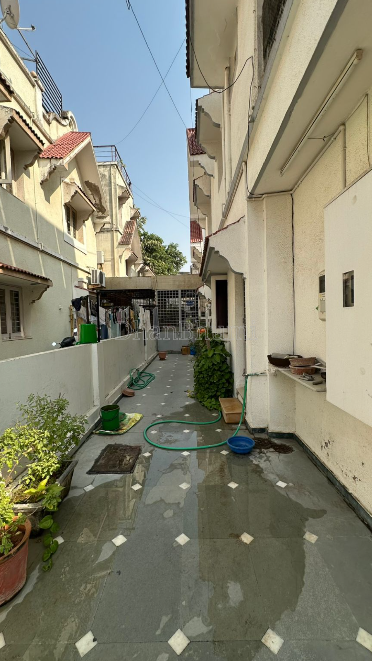 property_images/3_bhk_independent_housevilla_in_ahmedabad_1790072706_6ab2578233315.PNG