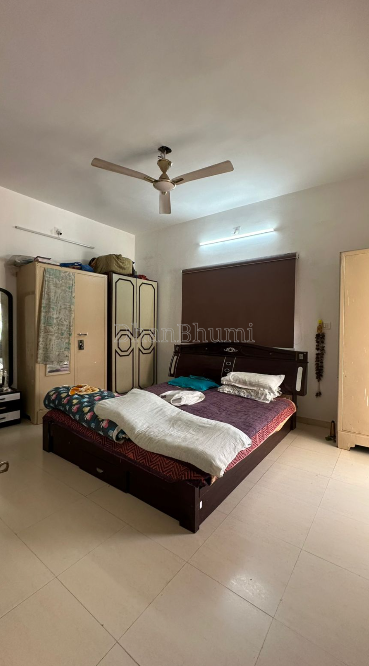 property_images/3_bhk_independent_housevilla_in_ahmedabad_1790072706_6ab257824ef9a.PNG