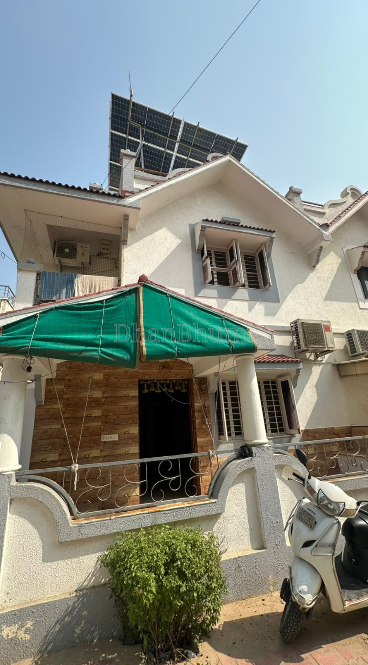 property_images/3_bhk_independent_housevilla_in_ahmedabad_1790072706_6ab25782683c0.PNG