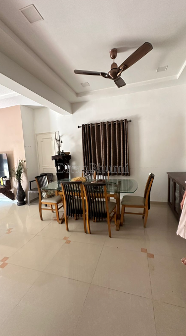 property_images/3_bhk_independent_housevilla_in_ahmedabad_1790072706_6ab25782800ab.PNG