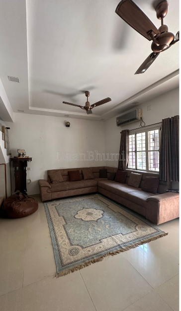 property_images/3_bhk_independent_housevilla_in_ahmedabad_1790072706_6ab257829b594.PNG