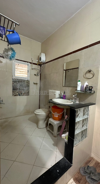 property_images/3_bhk_independent_housevilla_in_ahmedabad_1790072706_6ab25782b225b.PNG