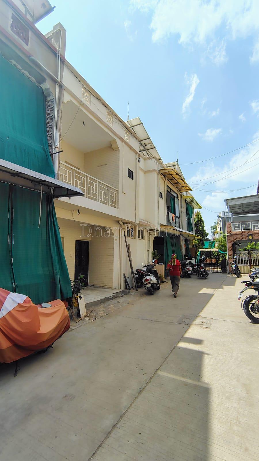 property_images/3_bhk_independent_housevilla_in_ahmedabad_1791787998_6acc83de2e5cc.jpeg
