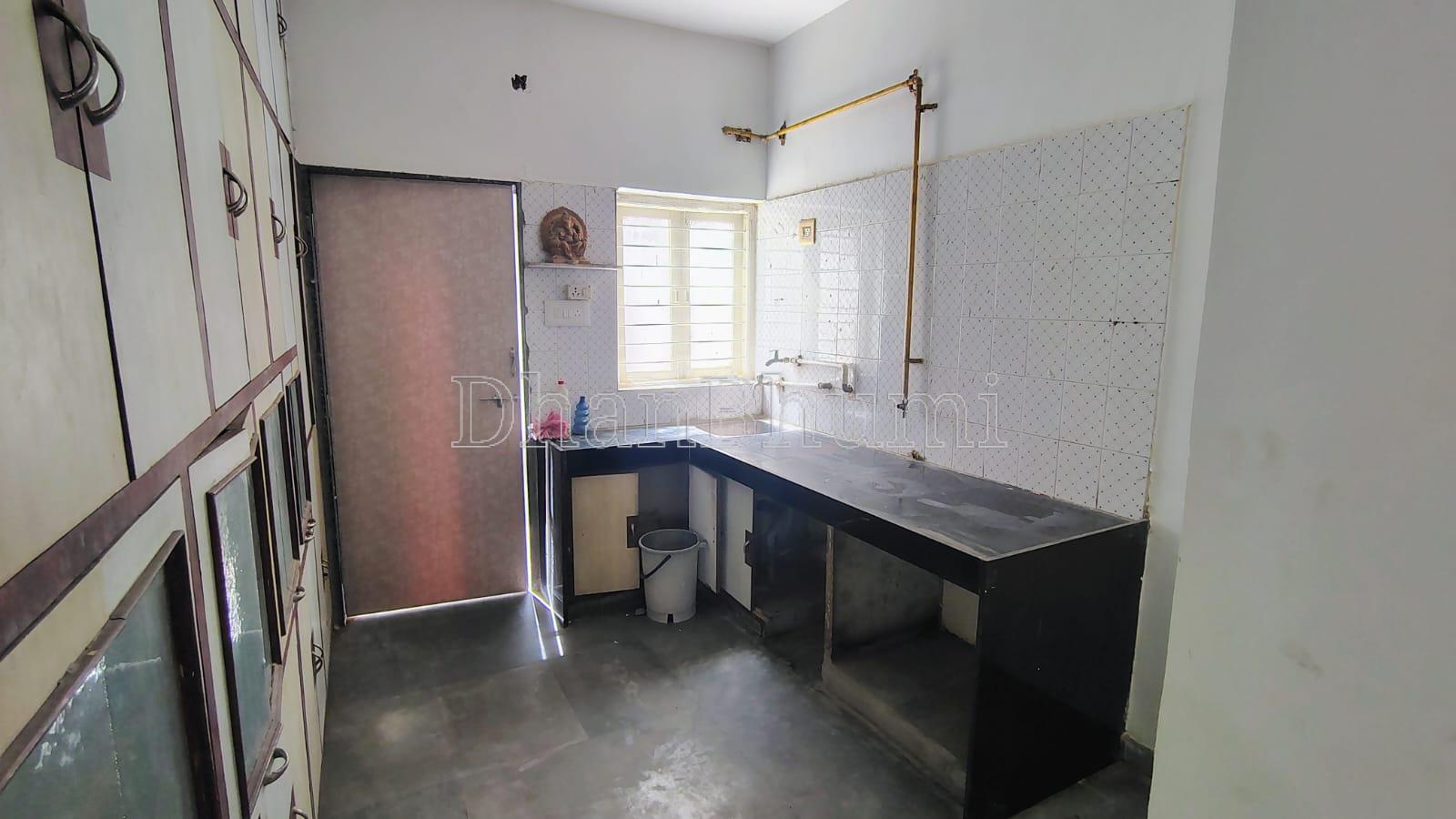 property_images/3_bhk_independent_housevilla_in_ahmedabad_1791787998_6acc83de3b784.jpeg
