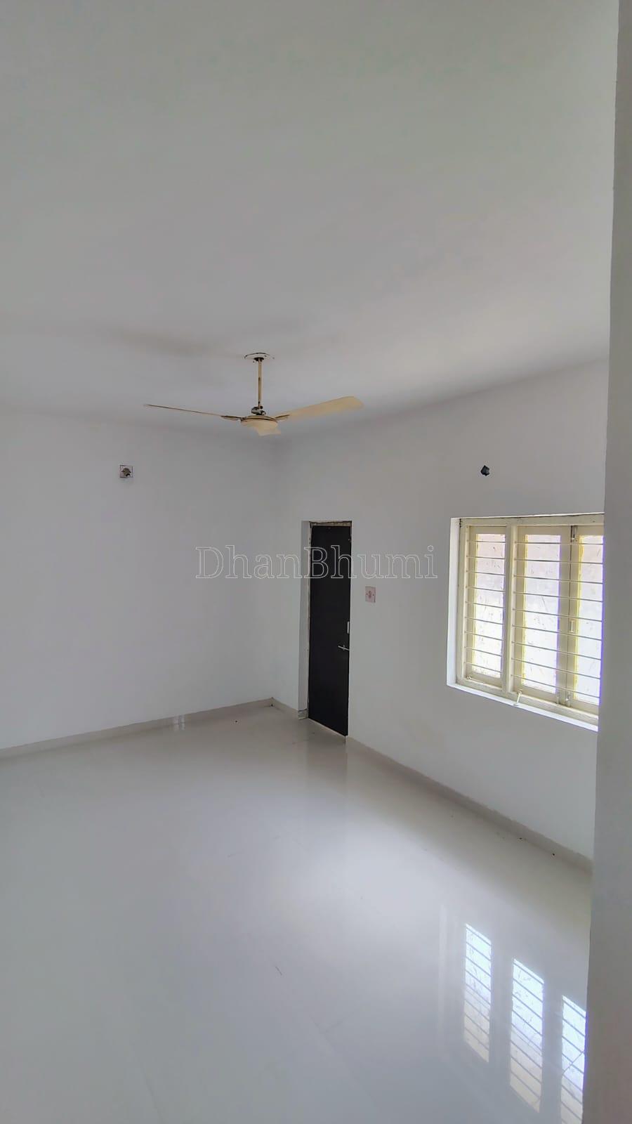 property_images/3_bhk_independent_housevilla_in_ahmedabad_1791787998_6acc83de5456a.jpeg