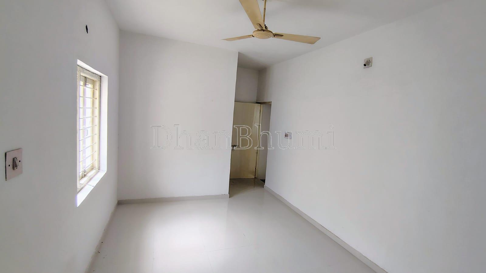 property_images/3_bhk_independent_housevilla_in_ahmedabad_1791787998_6acc83de5e884.jpeg