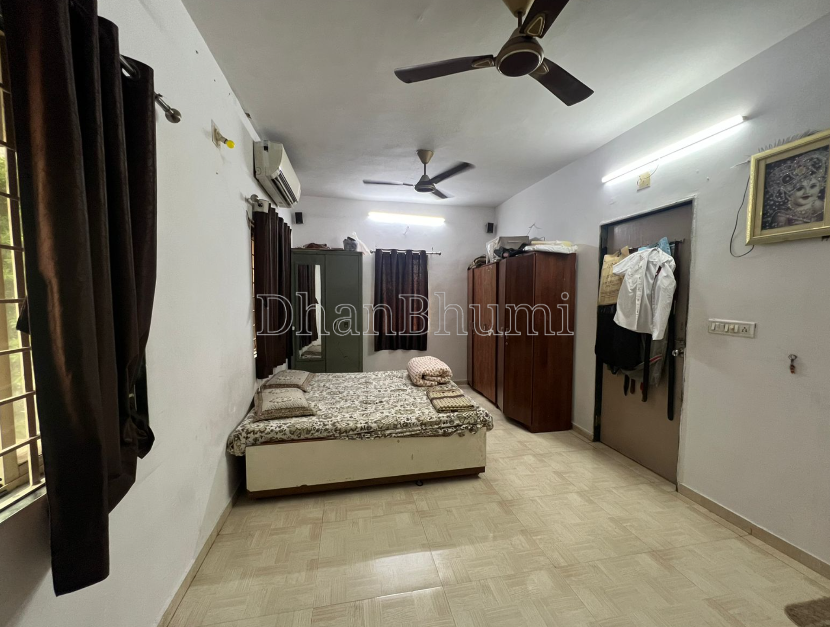 property_images/3_bhk_independent_housevilla_in_ahmedabad_1792057341_6ad09ffde7a93.PNG