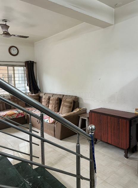 property_images/3_bhk_independent_housevilla_in_ahmedabad_1792057342_6ad09ffe2c4e4.PNG