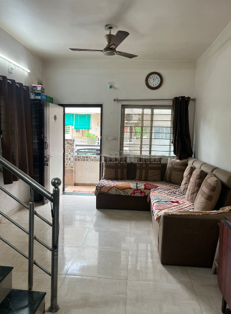 property_images/3_bhk_independent_housevilla_in_ahmedabad_1792057342_6ad09ffe4a431.PNG