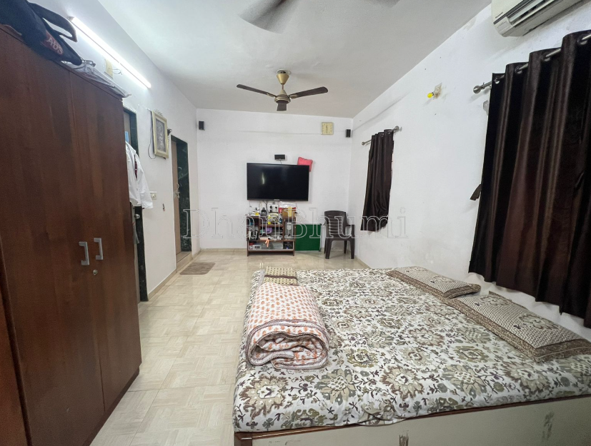 property_images/3_bhk_independent_housevilla_in_ahmedabad_1792057342_6ad09ffe67864.PNG