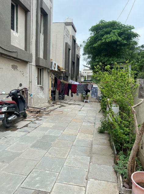 property_images/3_bhk_independent_housevilla_in_ahmedabad_1792057342_6ad09ffea0b6f.PNG