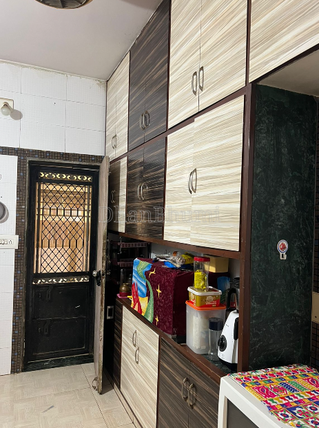 property_images/3_bhk_independent_housevilla_in_ahmedabad_1792057342_6ad09ffebf00f.PNG