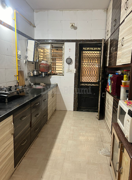 property_images/3_bhk_independent_housevilla_in_ahmedabad_1792057342_6ad09ffeddd7c.PNG