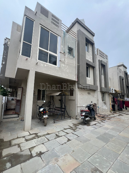 property_images/3_bhk_independent_housevilla_in_ahmedabad_1792057343_6ad09fff0abd8.PNG